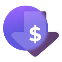 Saving