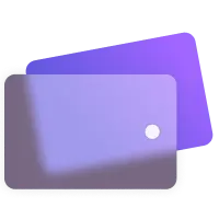 Pay