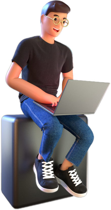 SoftCraft