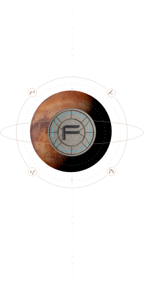Farcana