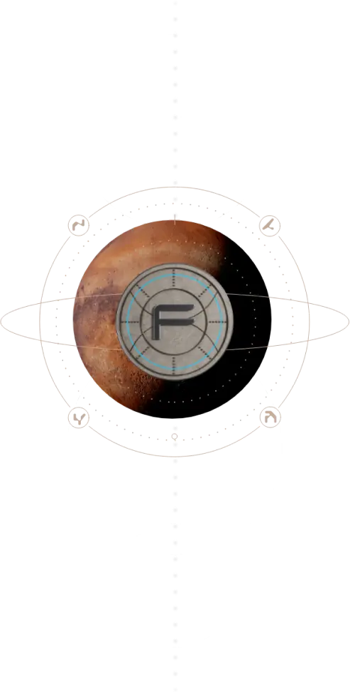 Farcana