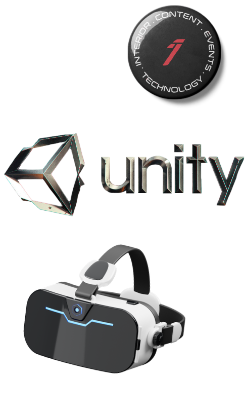 Option 1 Event