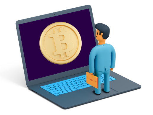 Cryptocurrency