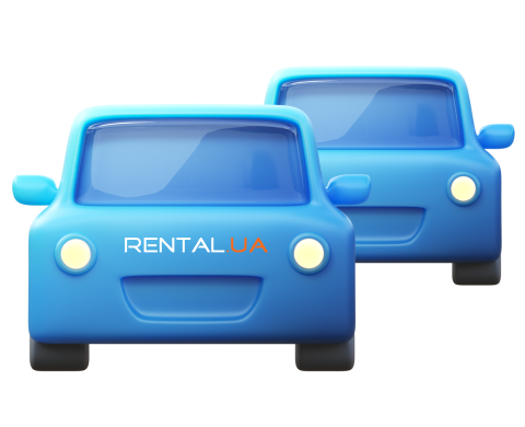 Rental.ua