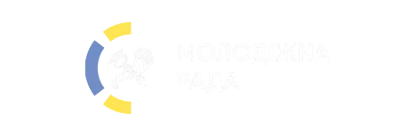 Молодіжна рада