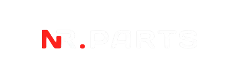 NR PARTS