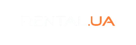 Rental.ua
