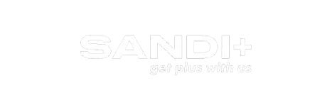 Sandi