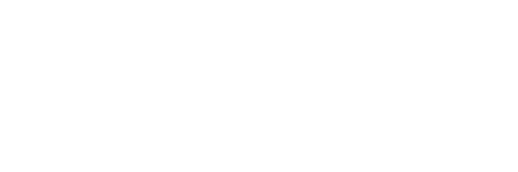 Dangel Ann