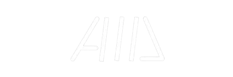 AID