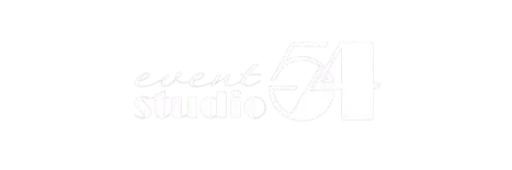 Studio 54
