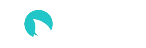 Kitrum