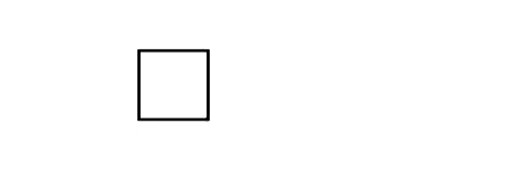 369 Capital