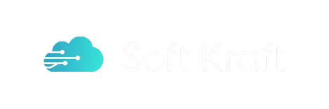 Soft Kraft