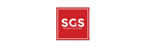 SGS