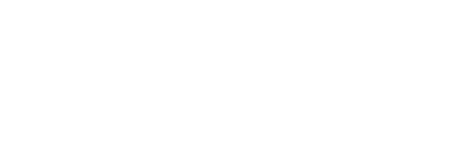 Sistersaroma