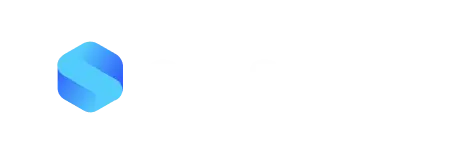 One source