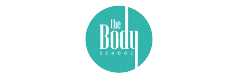 Thebody