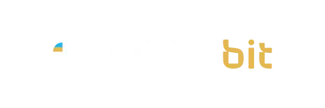Whitebit
