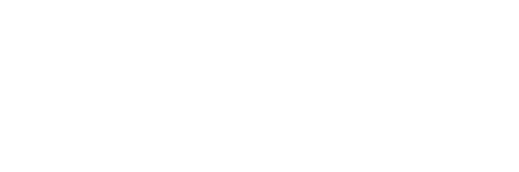 frgmnt agency