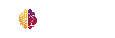 Rozum