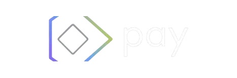 Pay