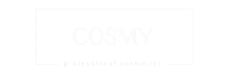 Cosmy