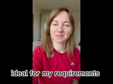 Recruiting