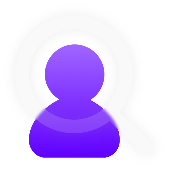 Psychological audit